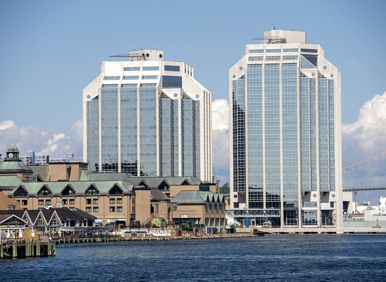 How Nova Scotia became Canada's most expensive province for average asking rents | iNhome How Nova Scotia became Canada's most expensive province for average asking rents | iNhome