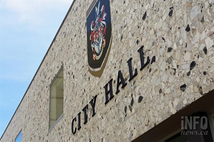 Kamloops lobby group says new housing rules lack rental protections | iNhome