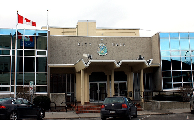 Housing ministry looks elsewhere as Penticton denies tiny homes for homeless | iNhome