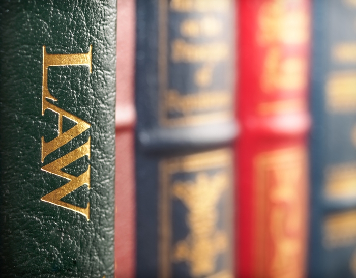 Okanagan appraisal firm wins trademark dispute with rival company | iNFOnews.ca