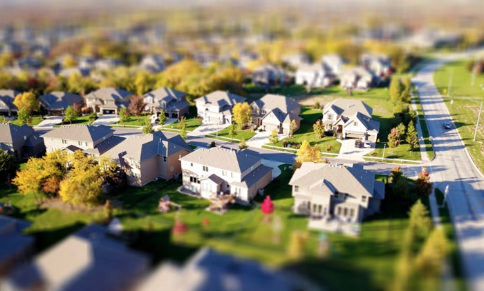 Kamloops, Kelowna among most expensive Canadian cities to insure a home | iNhome