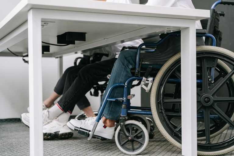 BC landlord who used piece of plywood for wheelchair ramp on the hook for $30K | iNhome