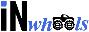 iNwheels