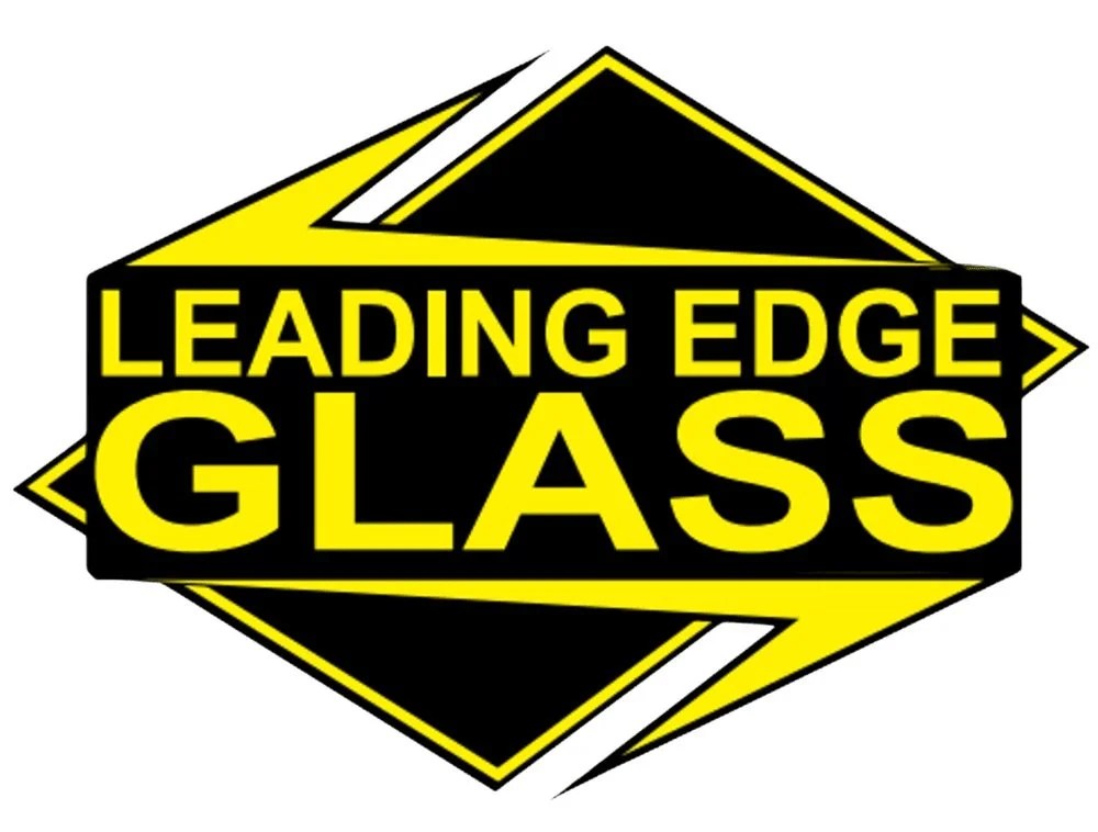 Why Customers Say Leading Edge Is Kelowna’s Best ICBC Glass Shop | iNwheels