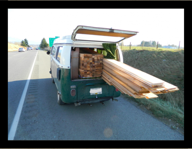 iN PHOTOS: Worst of worst B.C. drivers shamed by commercial vehicle cops | iNwheels iN PHOTOS: Worst of worst B.C. drivers shamed by commercial vehicle cops | iNwheels