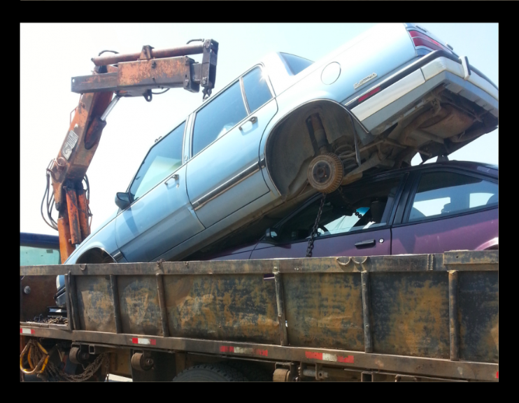 iN PHOTOS: Worst of worst B.C. drivers shamed by commercial vehicle cops | iNwheels iN PHOTOS: Worst of worst B.C. drivers shamed by commercial vehicle cops | iNwheels