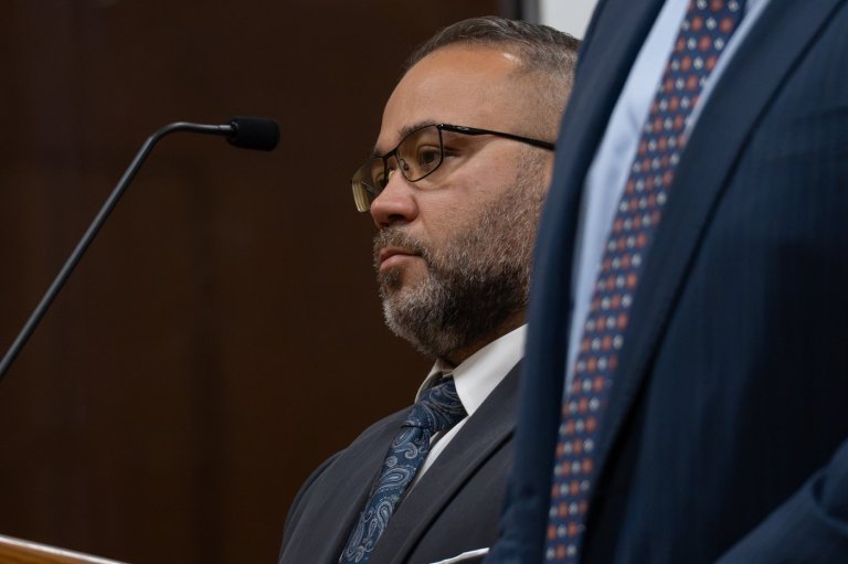 Shawn Oliver pleads not guilty to OUI charge after crash | iNwheels