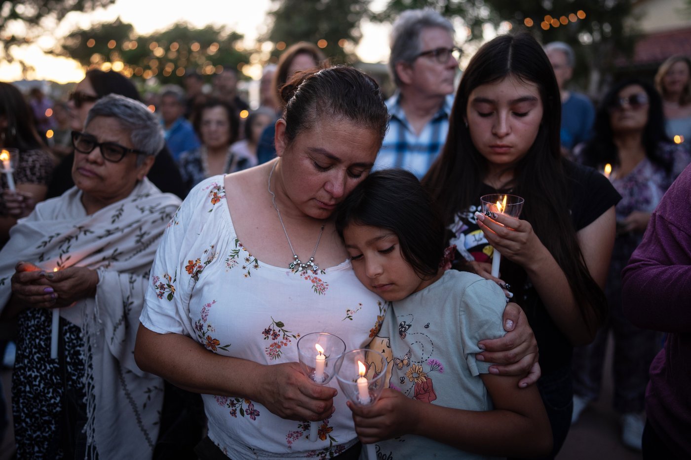 The driver who slammed into an LA bus before a news helicopter crash is charged with murder | iNwheels The driver who slammed into an LA bus before a news helicopter crash is charged with murder | iNwheels