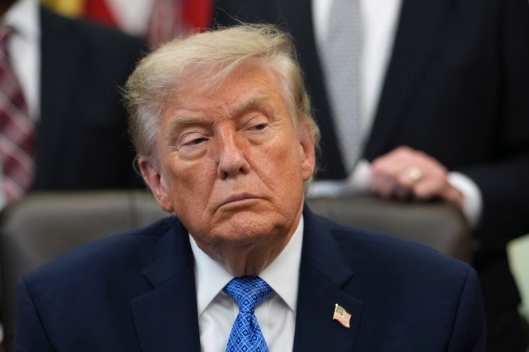 The Latest: US strikes Iran after Trump says ceasefire was violated | iNwheels