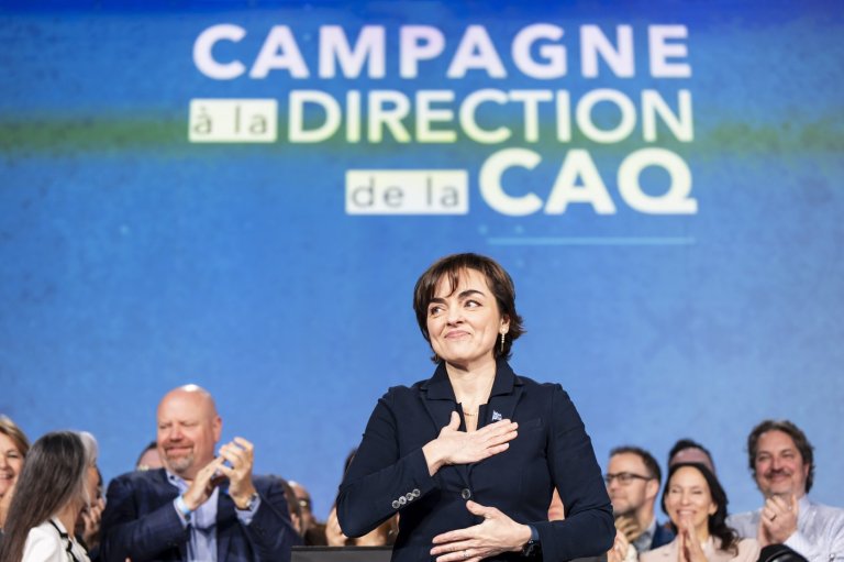 In the news today: Byelections, Quebec premier, N.S. strike, New cancer study | iNwheels