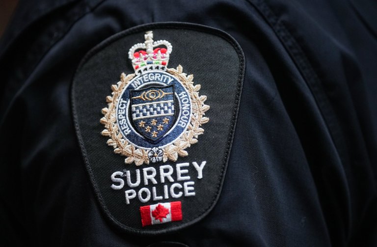 Crash involving semi-truck, bus and other vehicles closes Highway 99 in Surrey, B.C. | iNwheels