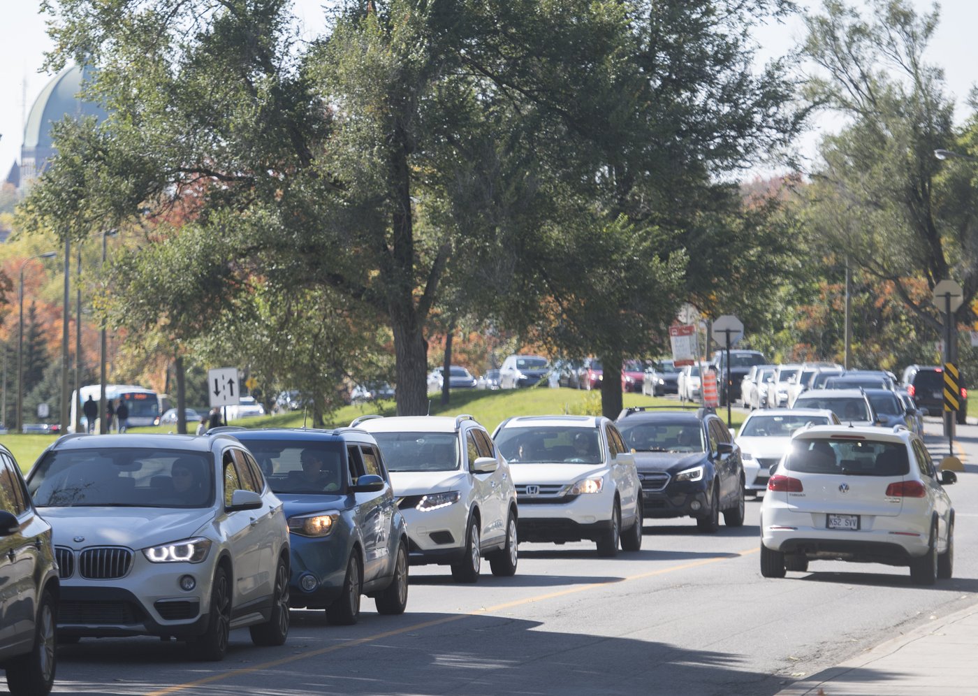 Connected cars pose privacy issues, Quebec report says | iNwheels Connected cars pose privacy issues, Quebec report says | iNwheels