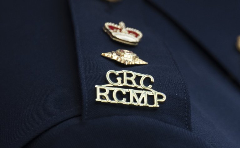 'Unthinkable': Child driver of utility vehicle, 7, and boy, 8, dead in B.C. rollover | iNwheels