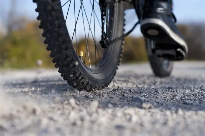 Section of Okanagan Rail Trail set to close for ‘proactive’ repairs | iNwheels