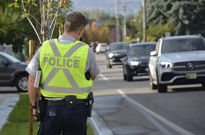 iN NUMBERS: Southern Interior residents want us all to slow down | iNwheels iN NUMBERS: Southern Interior residents want us all to slow down | iNwheels