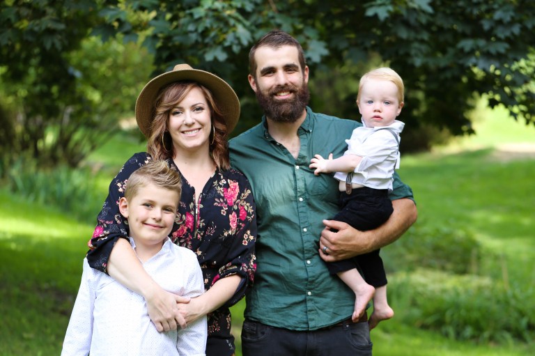 'Screwed over': Okanagan family fighting with ICBC's no-fault model five years after crash | iNwheels