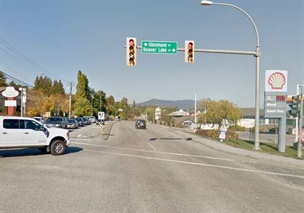 Lake Country highway connection denied by farm land regulator | iNwheels Lake Country highway connection denied by farm land regulator | iNwheels