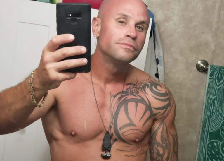 Jail for Kelowna drug dealer who used Porsche as weapon | iNwheels