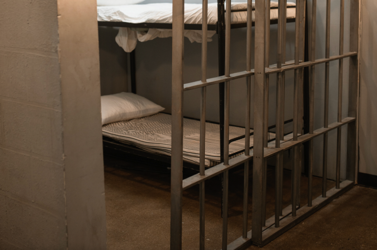 Jail for Vernon woman caught drunk driving while on bail for drunk driving | iNwheels