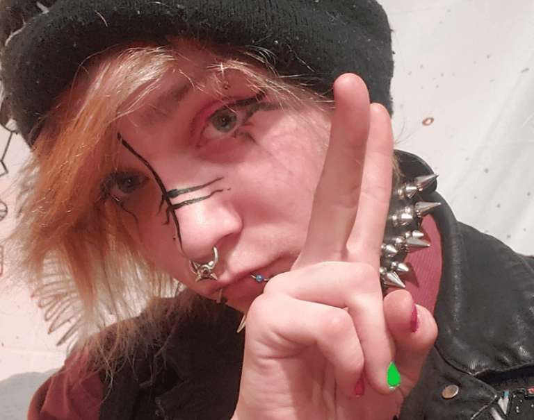 High, mentally ill man got on a Vernon bus and started choking the driver with tape: court | iNwheels High, mentally ill man got on a Vernon bus and started choking the driver with tape: court | iNwheels