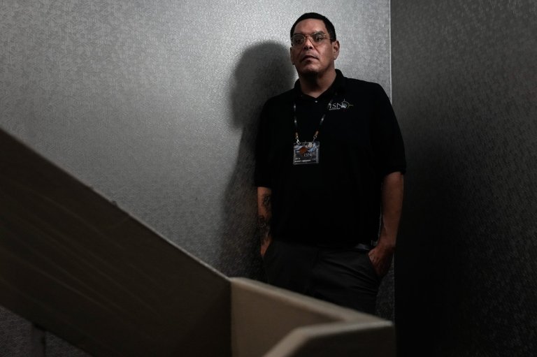 First Nation evacuees fleeing wildfire face safety risks in Toronto, leaders say | iNwheels