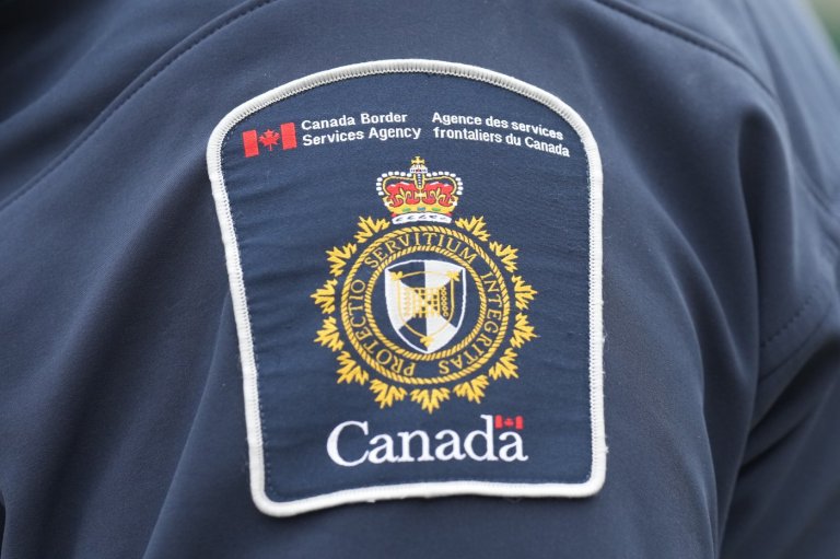 B.C. man faces 21 charges in weapons, drug bust at Vancouver home in 2024 | iNwheels