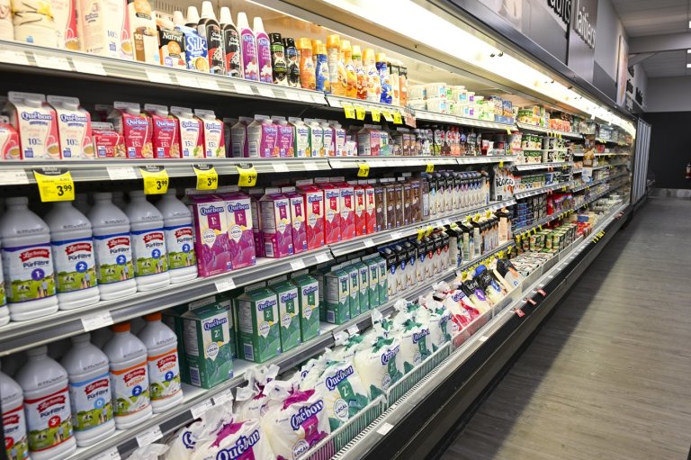 A list of some of the items the U.S. is slapping with a 50 per cent tariff | iNwheels