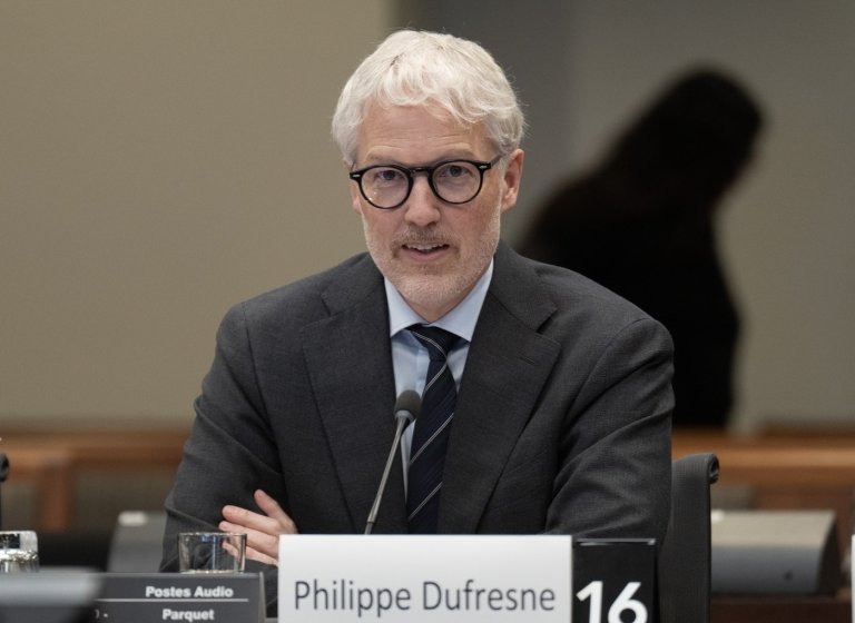 Privacy Commissioner says stronger data laws needed as Canada readies for Chinese EVs | iNwheels