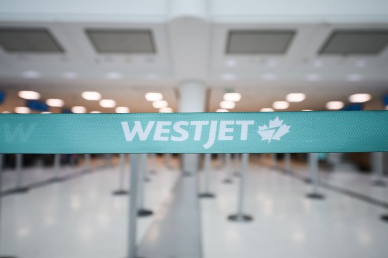 In the news today: WestJet strike looms, alert reforms, who let the dogs out? | iNwheels