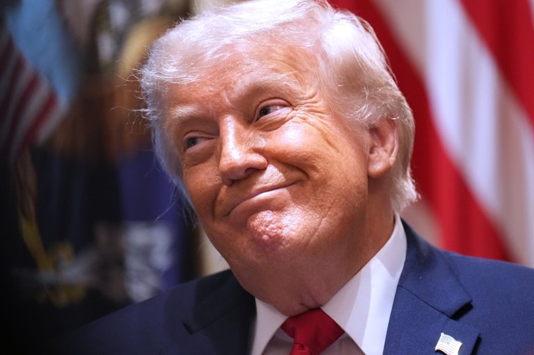 The Latest: Iran negotiators agree to extend ceasefire, begin nuclear talks pending Trump approval | iNwheels