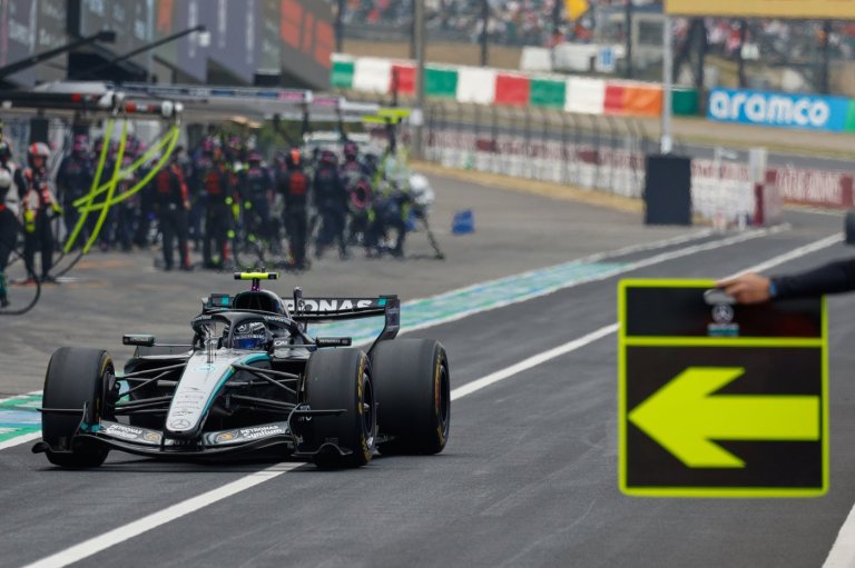 How 'scalpel' changes to F1 will change the racing at the Miami Grand Prix | iNwheels