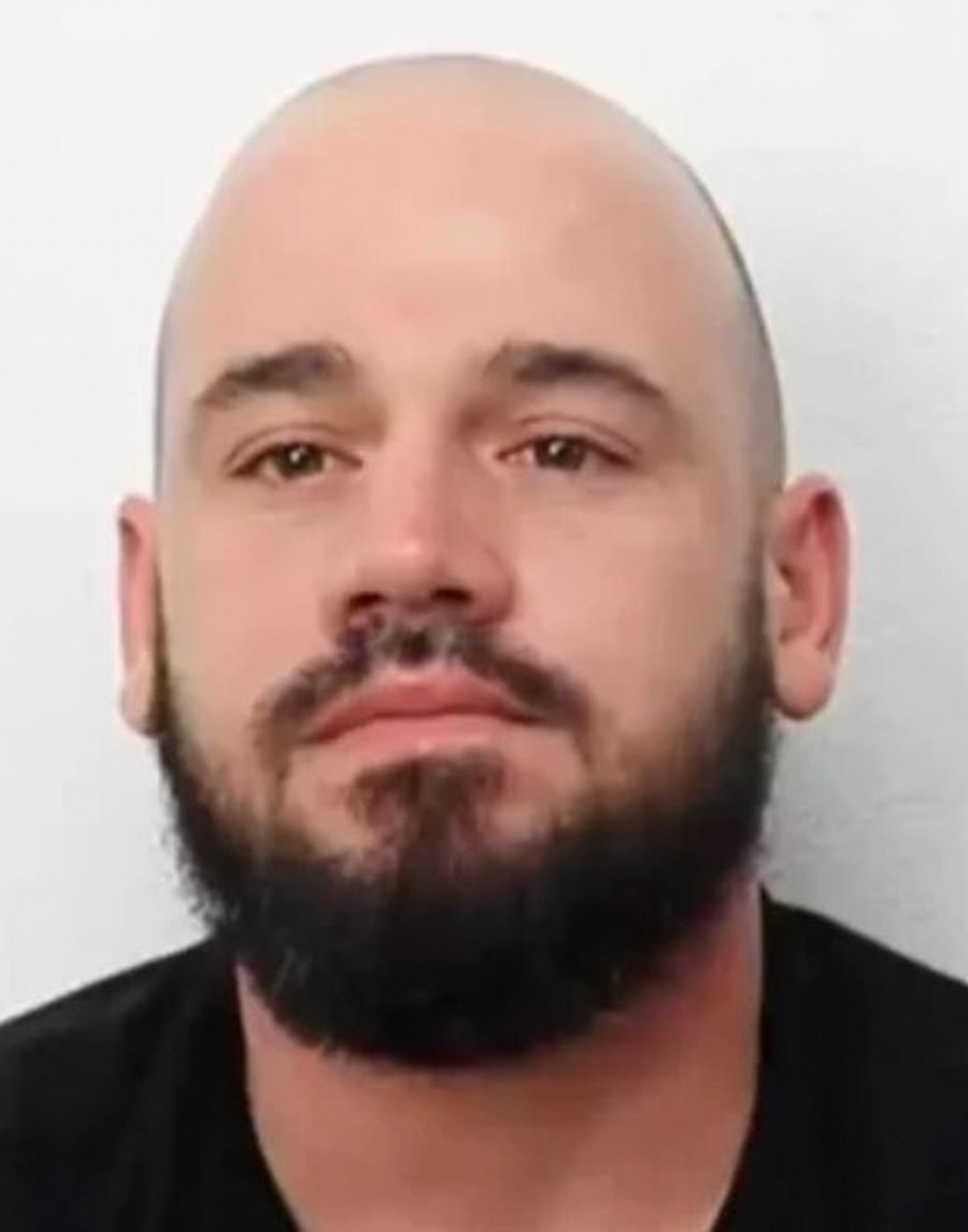 Truck driver last seen at a Florida rest stop is found dead in Georgia | iNwheels
