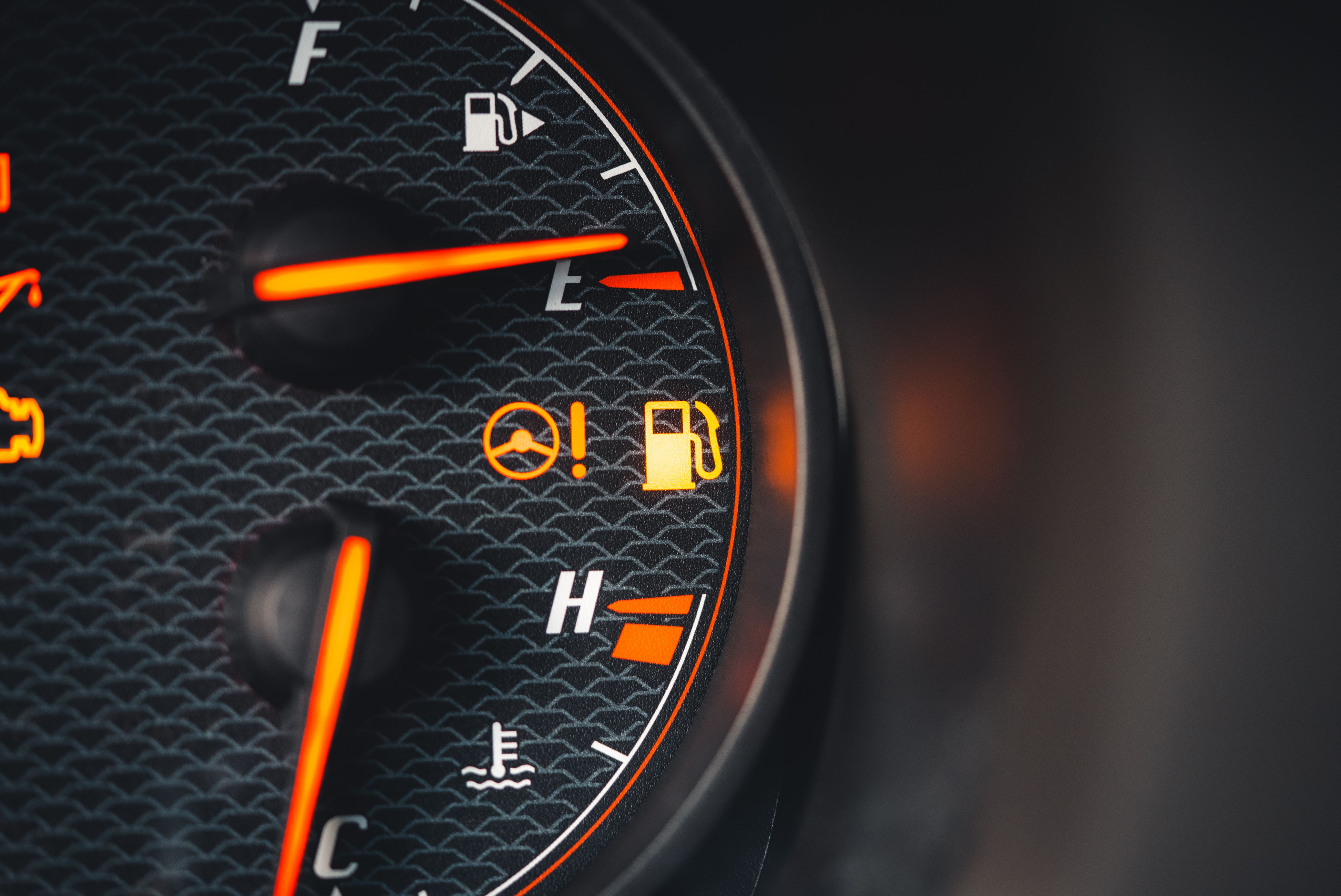 Price of diesel has doubled in Okanagan, Kamloops since 2025 | iNFOnews.ca