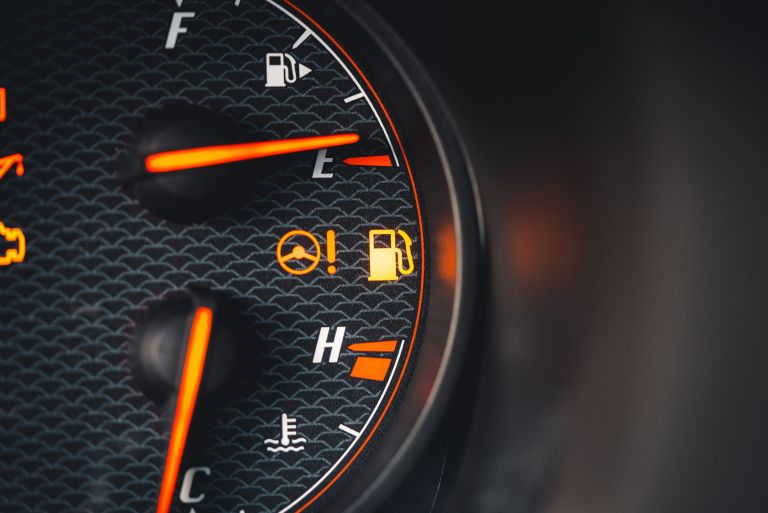 Price of diesel has doubled in Okanagan, Kamloops since 2025 | iNwheels Price of diesel has doubled in Okanagan, Kamloops since 2025 | iNwheels