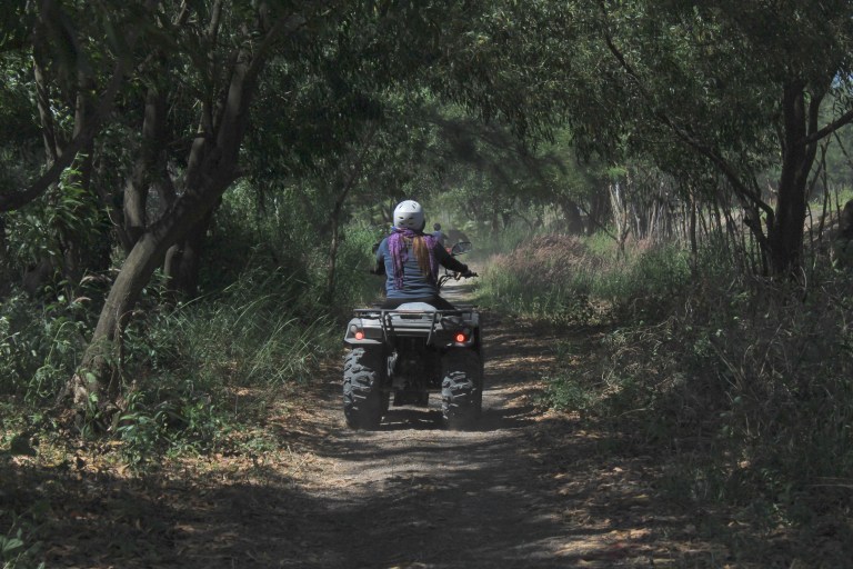 Off-road vehicles banned from Southern Interior backcountry | iNwheels