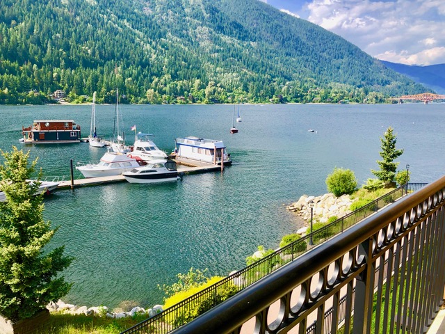 iN WINE: Adventure to the Kootenays | iNwine iN WINE: Adventure to the Kootenays | iNwine