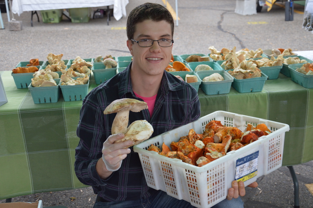 iN WINE: Fun Okanagan food classes to sign on for in July | iNwine