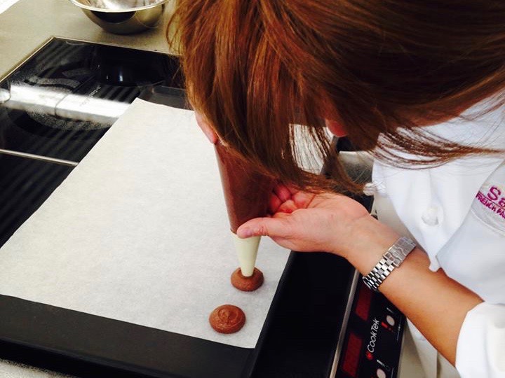 iN WINE: Fun Okanagan food classes to sign on for in July | iNwine