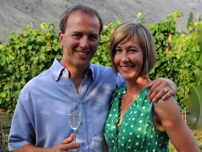 Orange Wine – WineAlign announces Canada’s best | iNwine Orange Wine – WineAlign announces Canada’s best | iNwine