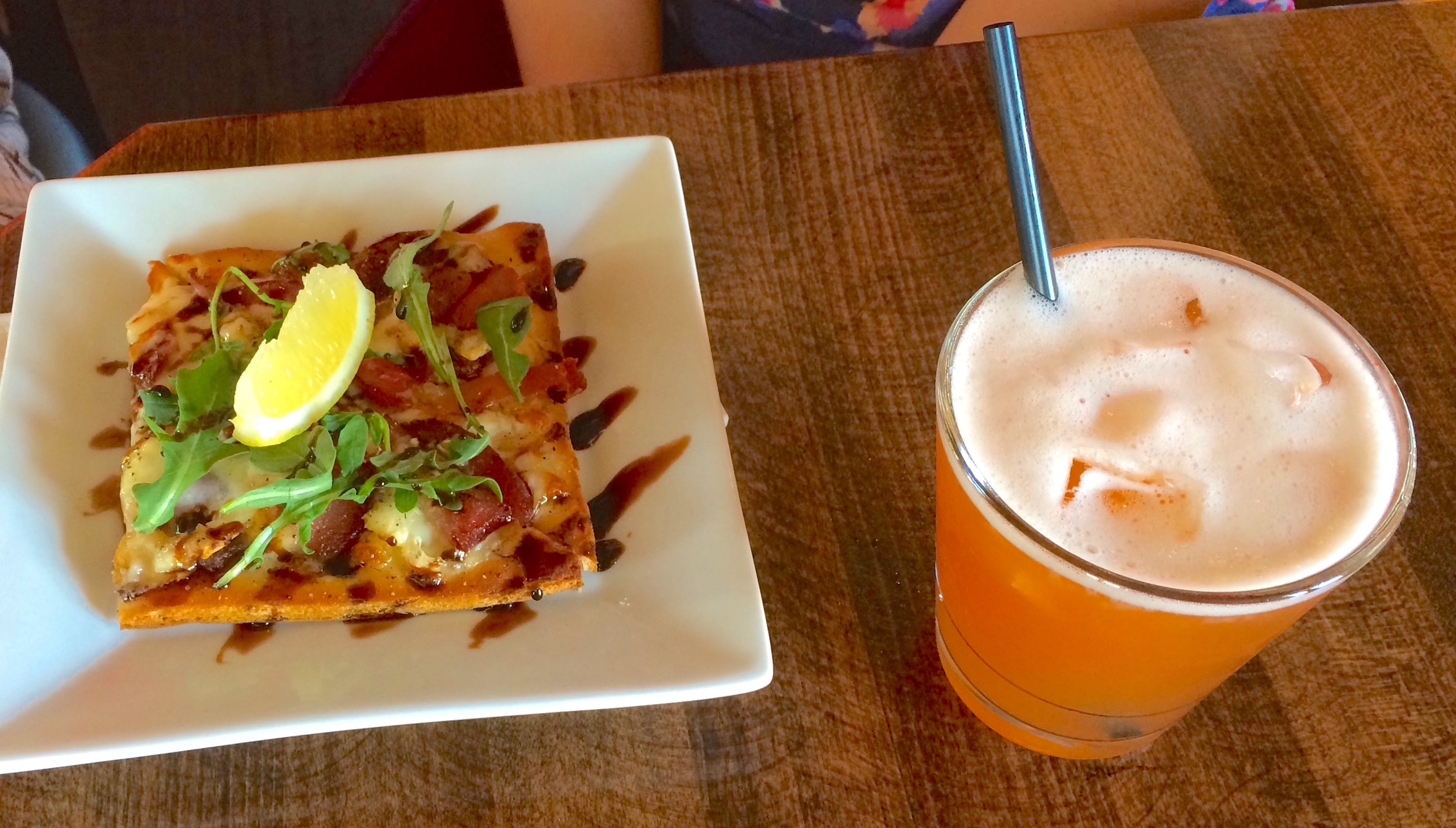 Check out the delicious Foodie Tours across the Okanagan | iNwine
