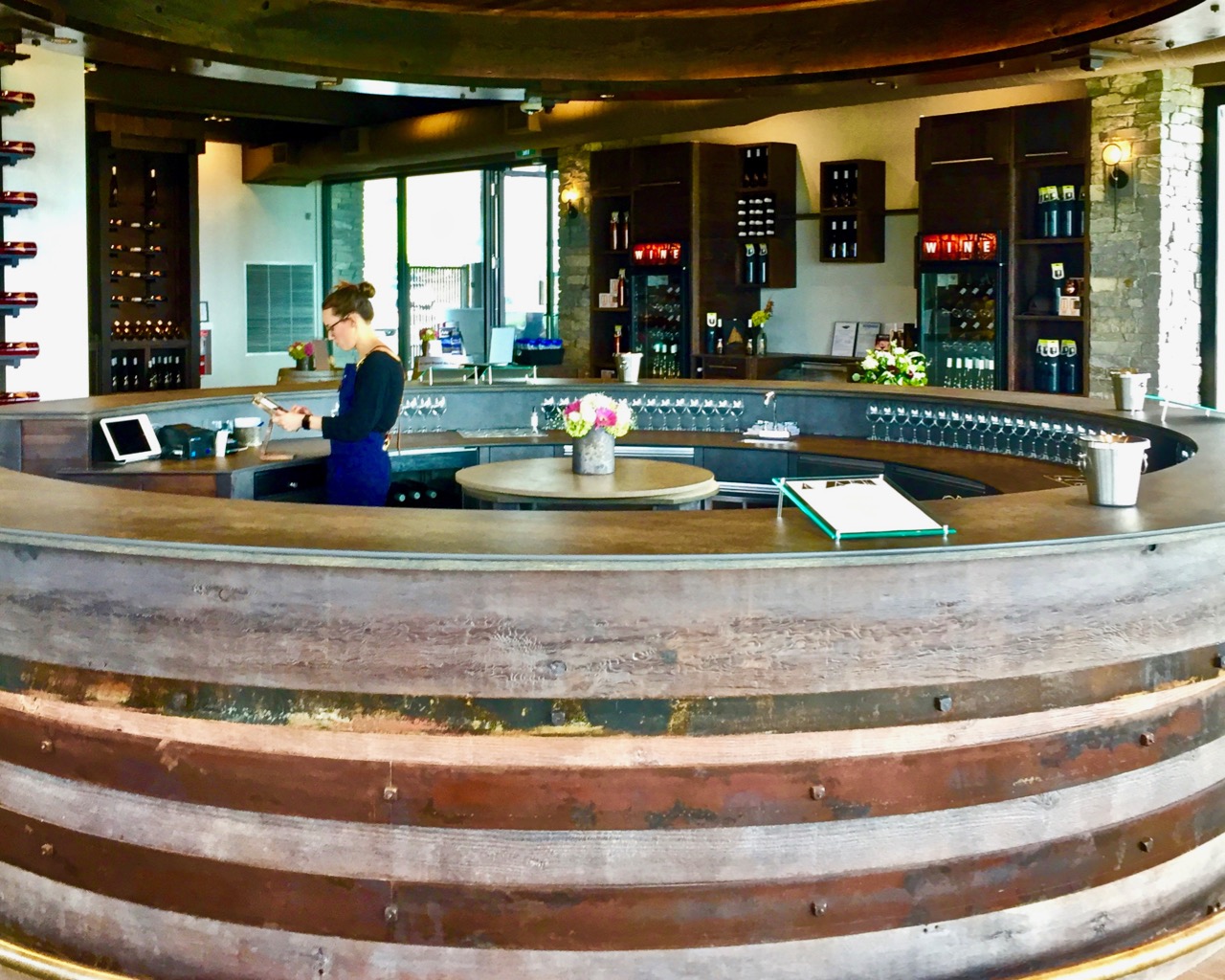 iNwine Wednesday: Rosé-all-day is still in effect | iNwine