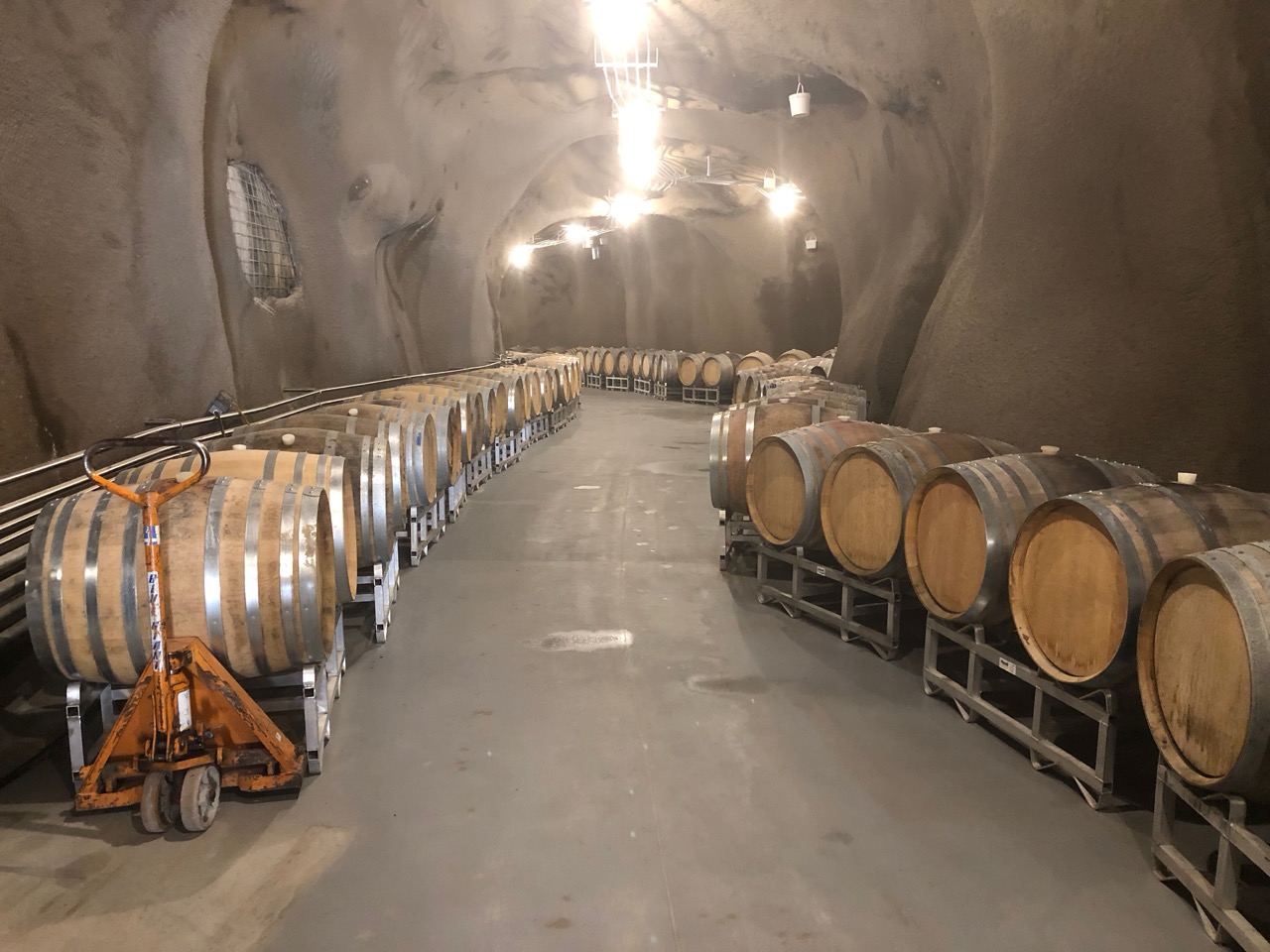 iNwine Wednesday: Rosé-all-day is still in effect | iNwine