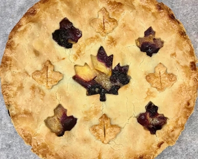The best places in the Okanagan to fill your pie hole | iNwine
