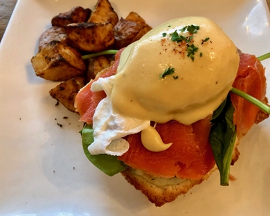 iNwine Adventure to the Sunshine Coast: Eat, drink & escape to the seaside | iNwine iNwine Adventure to the Sunshine Coast: Eat, drink & escape to the seaside | iNwine