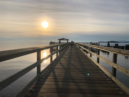 iNwine Adventure to the Sunshine Coast: Eat, drink & escape to the seaside | iNwine iNwine Adventure to the Sunshine Coast: Eat, drink & escape to the seaside | iNwine