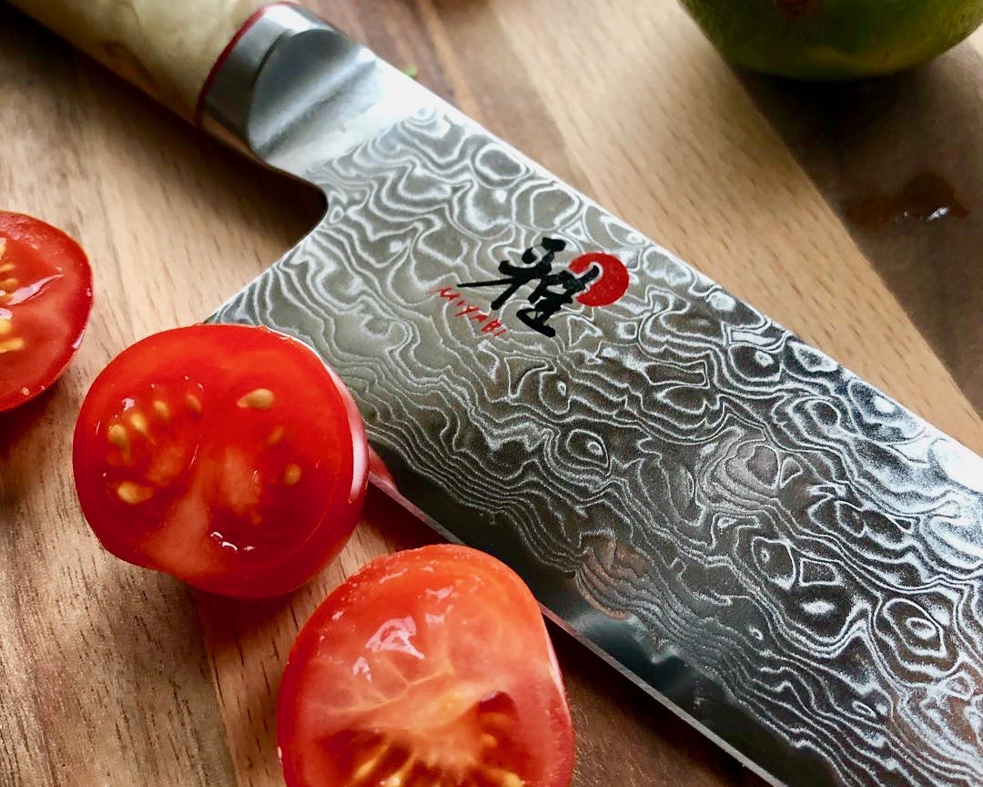 12 Christmas gift ideas for all of your favourite people | iNwine