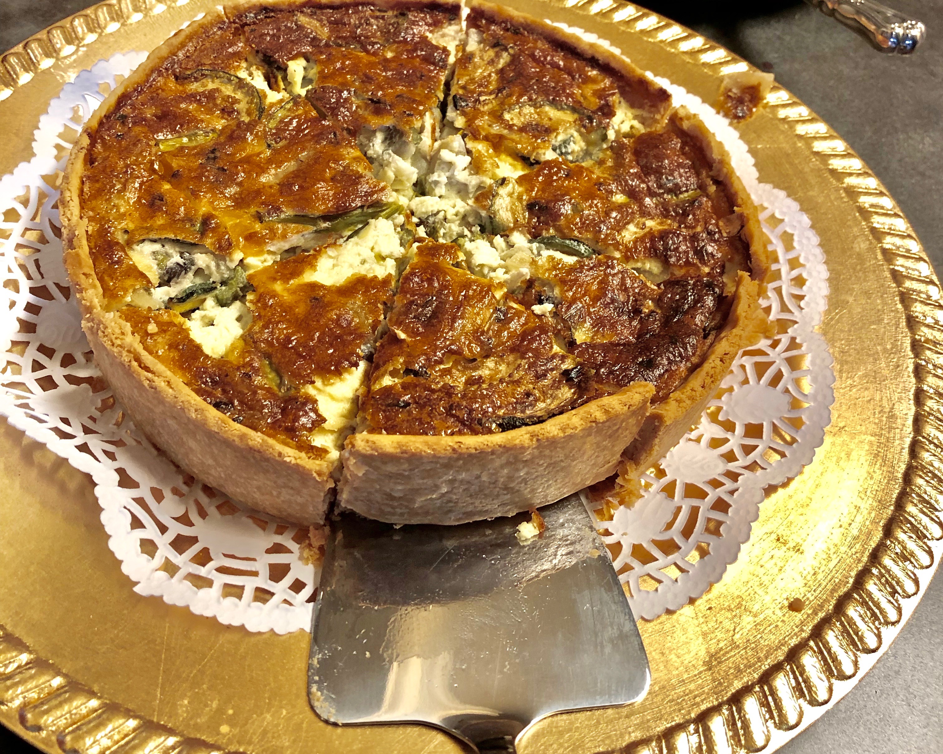 Local ideas to make holiday entertaining easy | iNwine