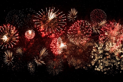 New Year’s celebration ideas for Kamloops and the Okanagan | iNwine