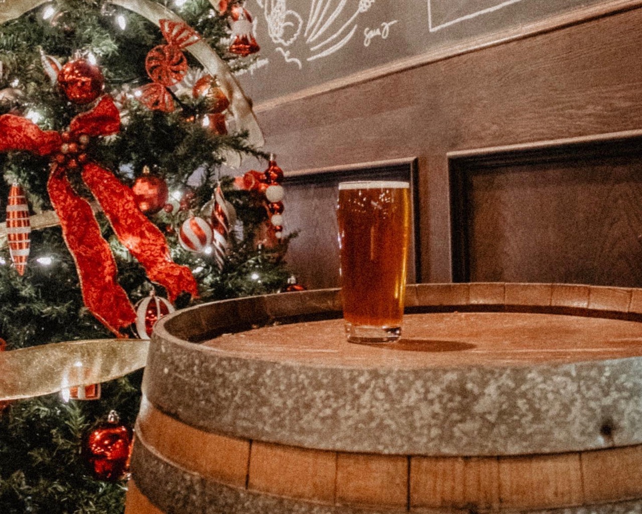 New Year’s celebration ideas for Kamloops and the Okanagan | iNwine