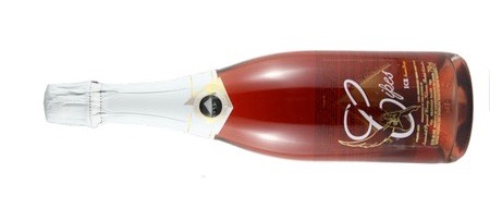 7 decadent B.C. dessert wines to end the year on a sweet note | iNwine 7 decadent B.C. dessert wines to end the year on a sweet note | iNwine